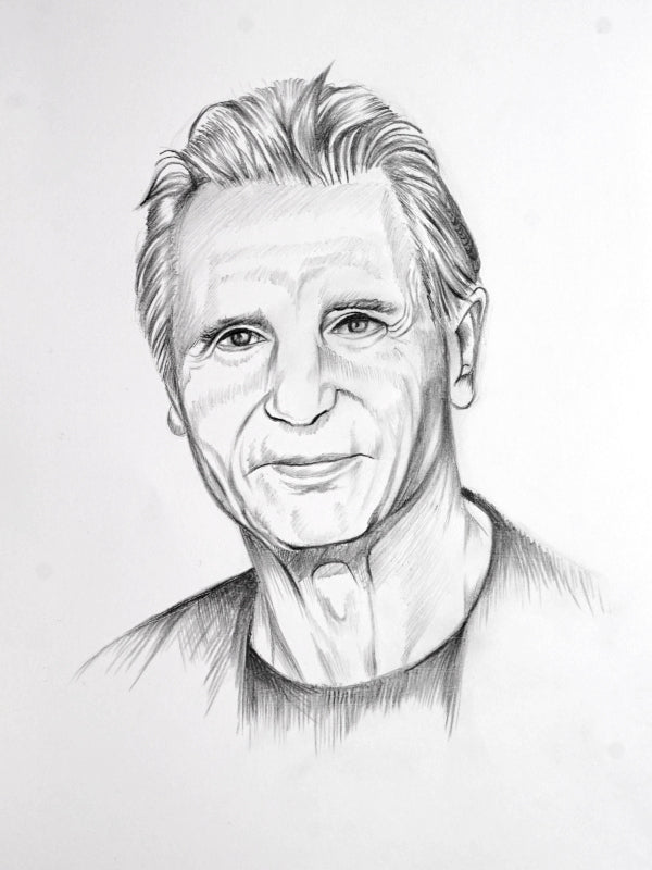 liam_neeson_www.jpg__PID:67f3d249-89f4-484a-a7d0-046a031fe01a