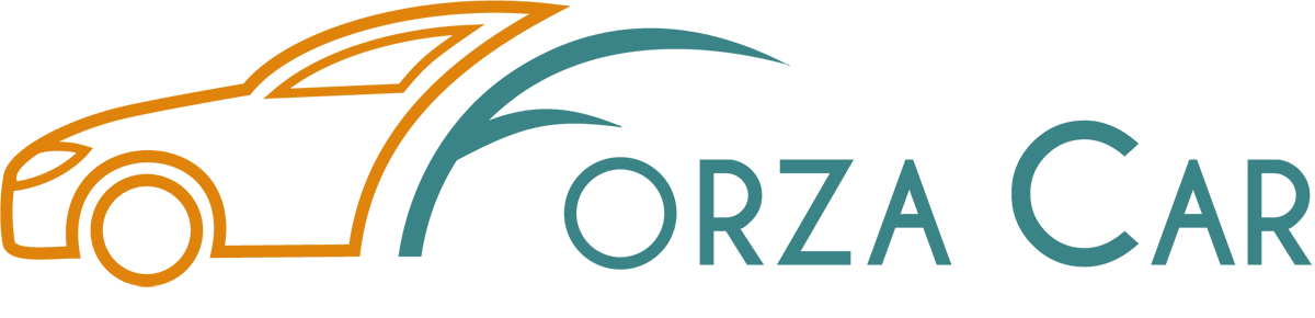 logo99_web_3ap.png__PID:bd3da236-8543-48f6-88f3-2dc6fe0be382