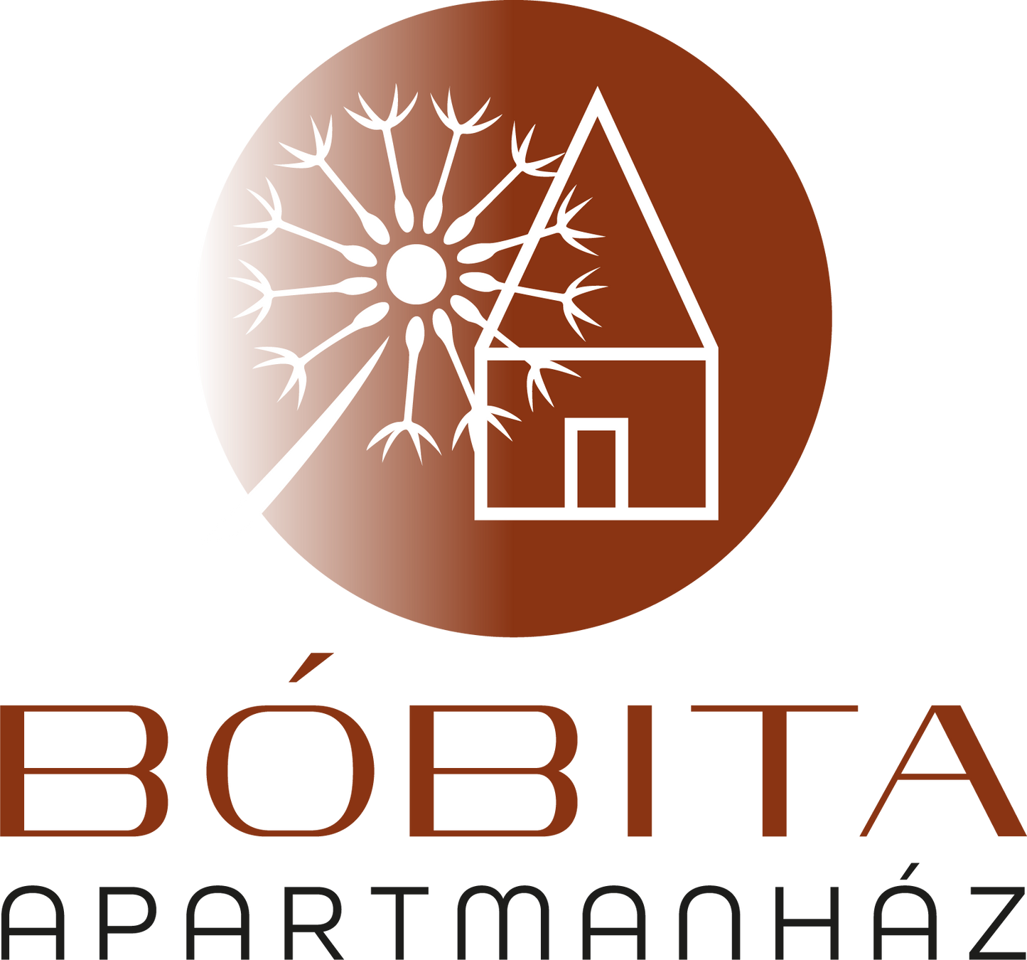 logo_bobita_rozsda_zye.png__PID:b0272d9c-8664-4471-90a6-674b099238a8