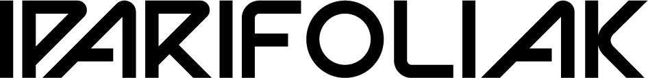 logo_iparifoliak_www_lvy.png__PID:b7e75b17-76cd-42b0-a72d-9c8664047190