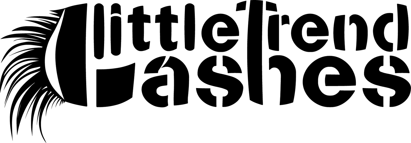 logo_ltl_8nn.png__PID:7d18e37e-fa38-43d5-995d-4e6986b1a6a3