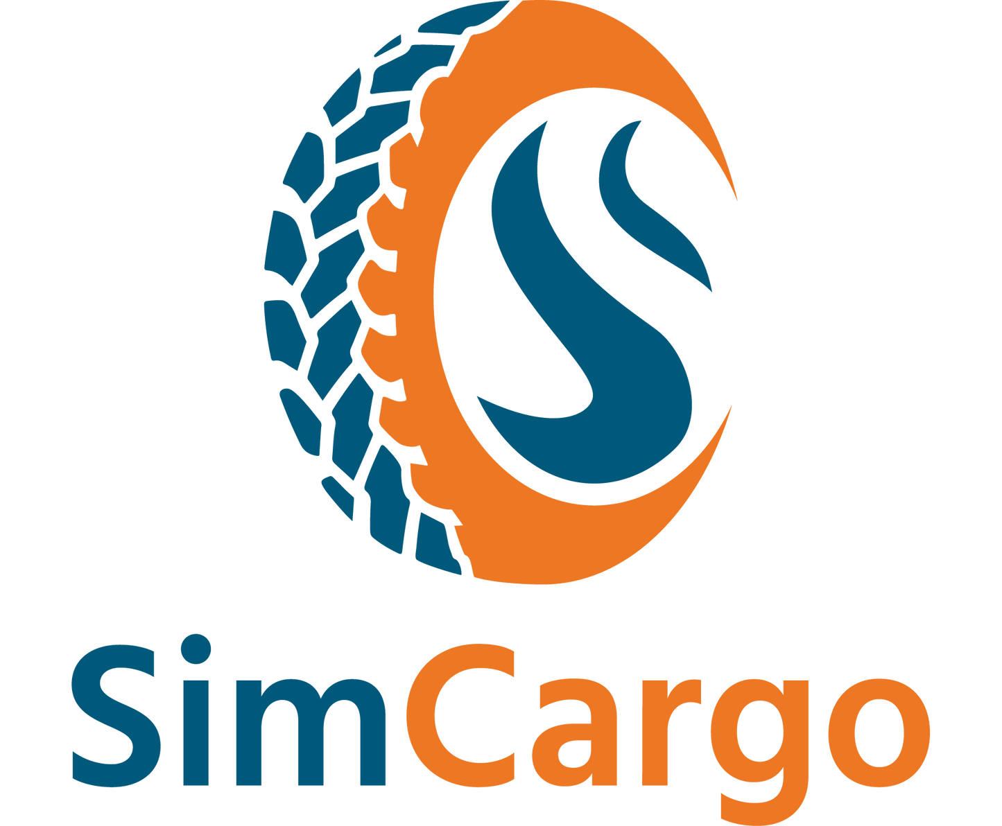logo_sc_web2_luu.png__PID:9beb91dd-ea01-43b7-a75b-1776cdd2b027