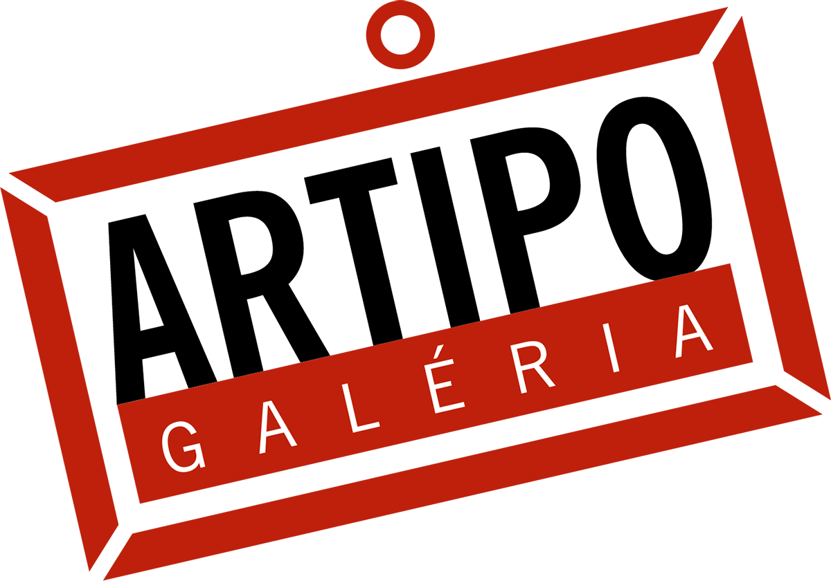 a_galeria_vsd.png__PID:9ebf2ed2-e848-40ec-b15d-5c882073e1e0