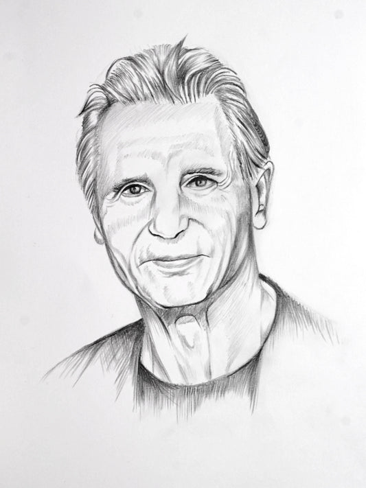liam_neeson_www.jpg__PID:67f3d249-89f4-484a-a7d0-046a031fe01a