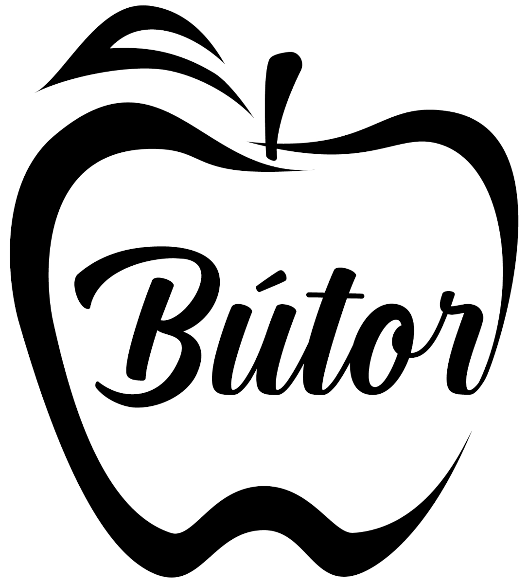 logo_almabutor.png__PID:2e3e4e88-2886-48b1-9d0f-34edc048d634