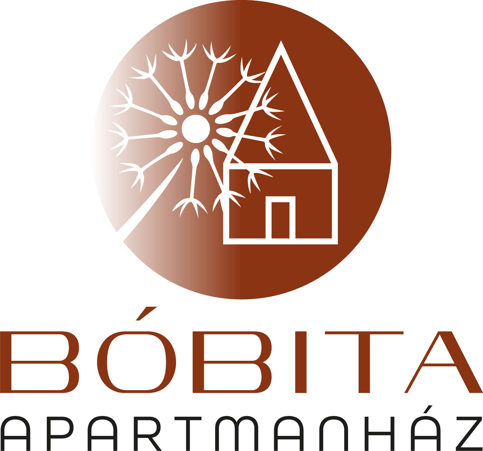 logo_bobita_rozsda_zye.png__PID:b0272d9c-8664-4471-90a6-674b099238a8