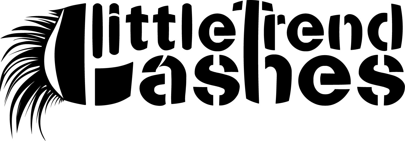 logo_ltl_8nn.png__PID:7d18e37e-fa38-43d5-995d-4e6986b1a6a3