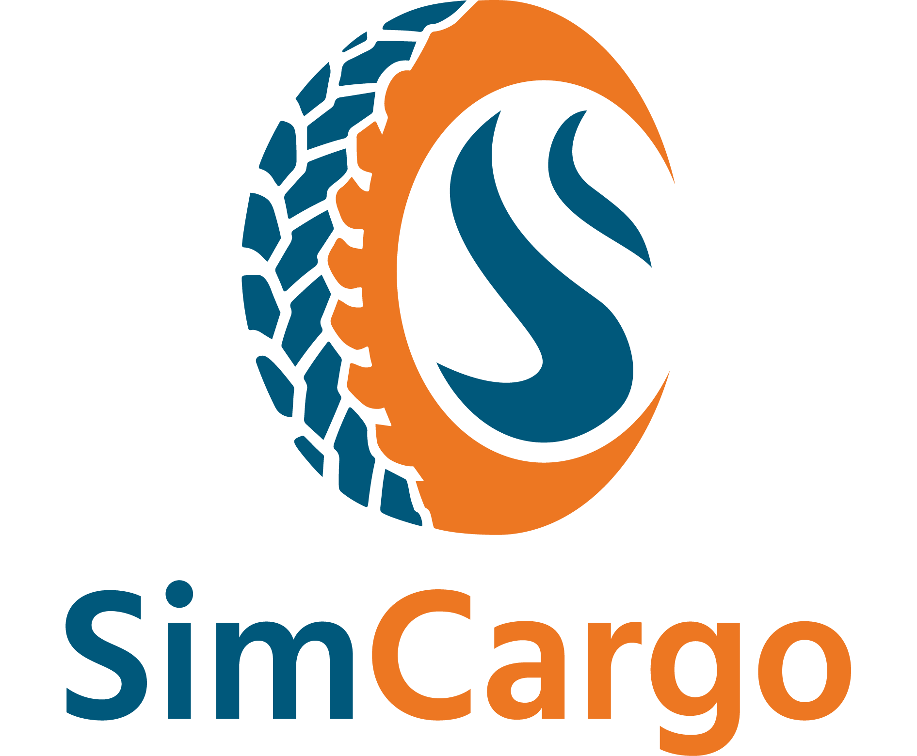 logo_sc_web2_luu.png__PID:9beb91dd-ea01-43b7-a75b-1776cdd2b027