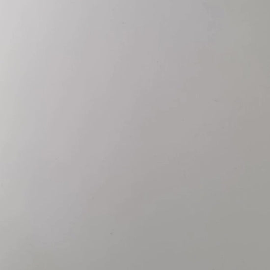 liam_neesonX99.mp4__PID:65f52928-446c-4dc0-9c35-edbf833c64fd