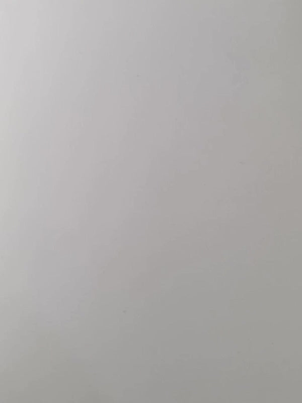 liam_neesonX99.mp4__PID:65f52928-446c-4dc0-9c35-edbf833c64fd