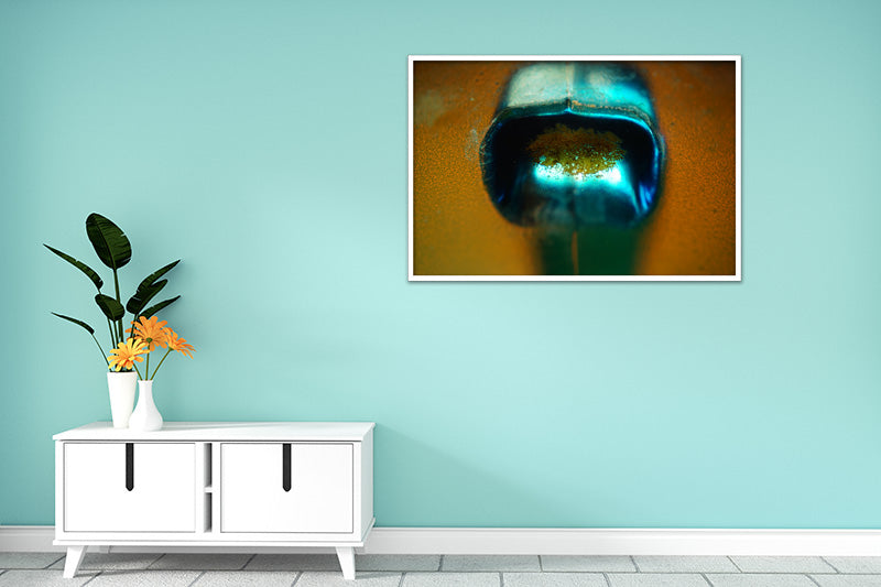 Untitled#50