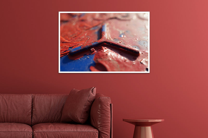 Untitled#51