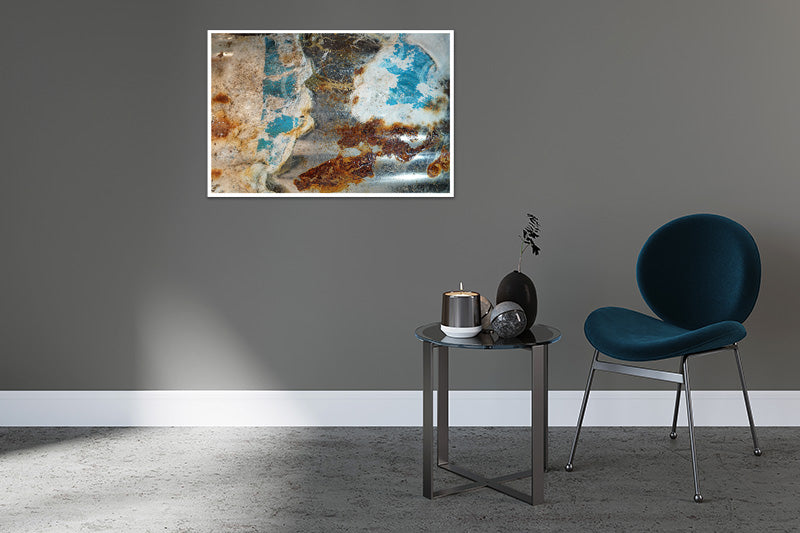 Untitled#52