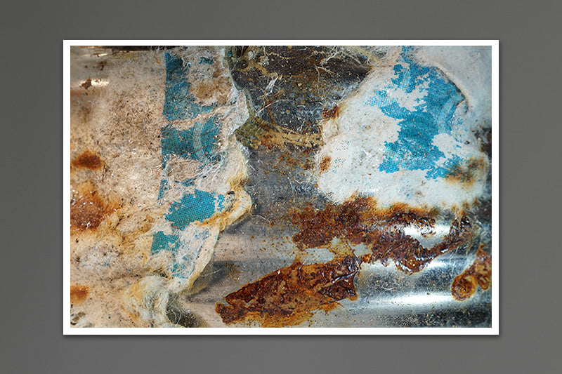 Untitled#52
