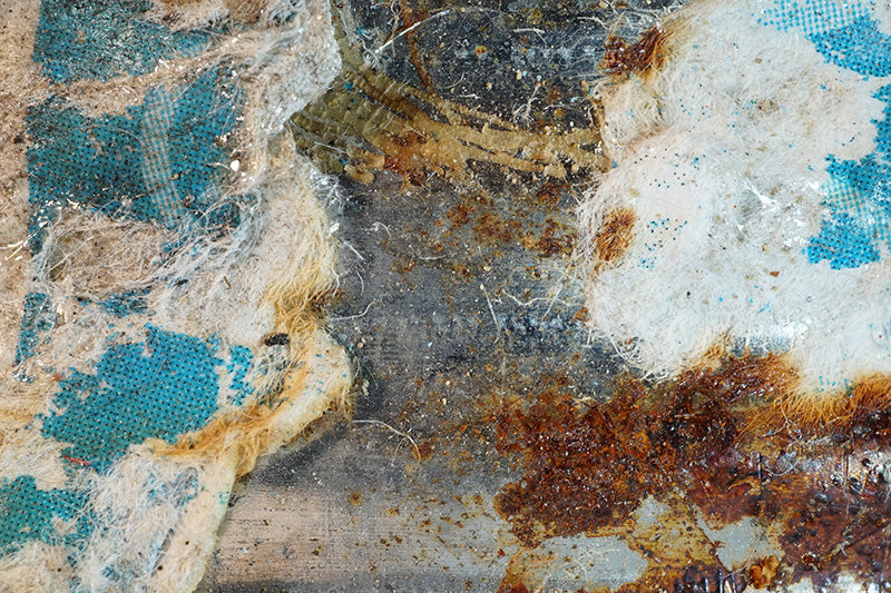 Untitled#52