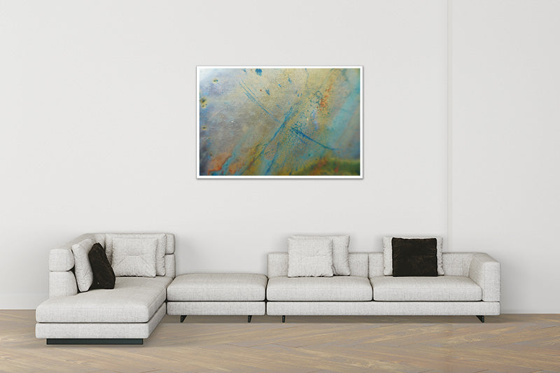 Untitled#53