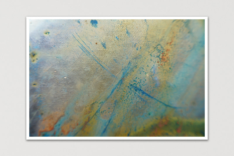 Untitled#53