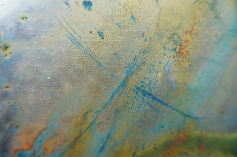 Untitled#53