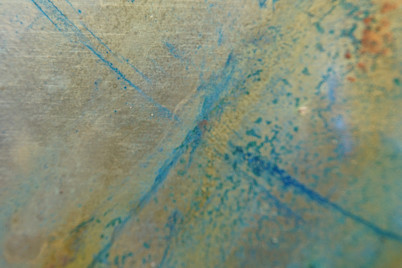 Untitled#53