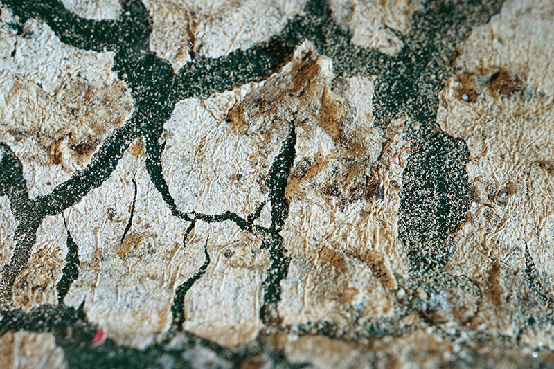 Untitled#54