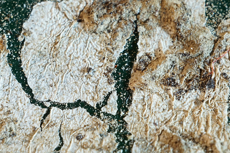 Untitled#54