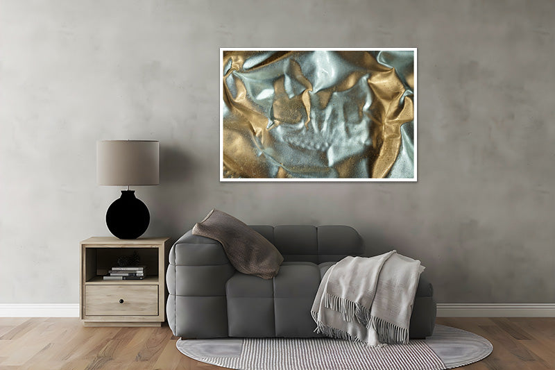 Untitled#56
