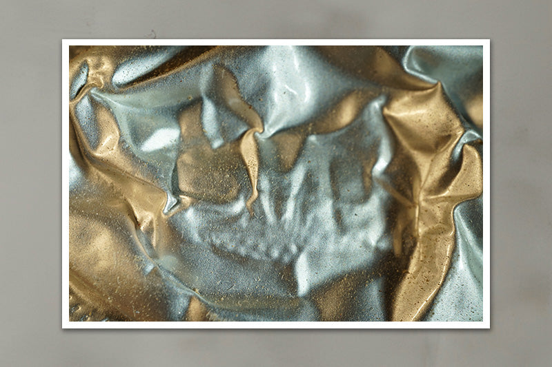 Untitled#56