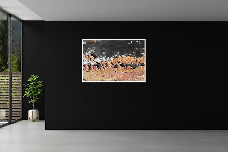 Untitled#58