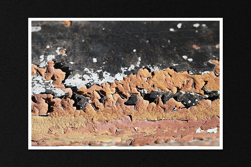 Untitled#58