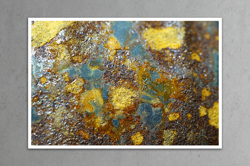 Untitled#63