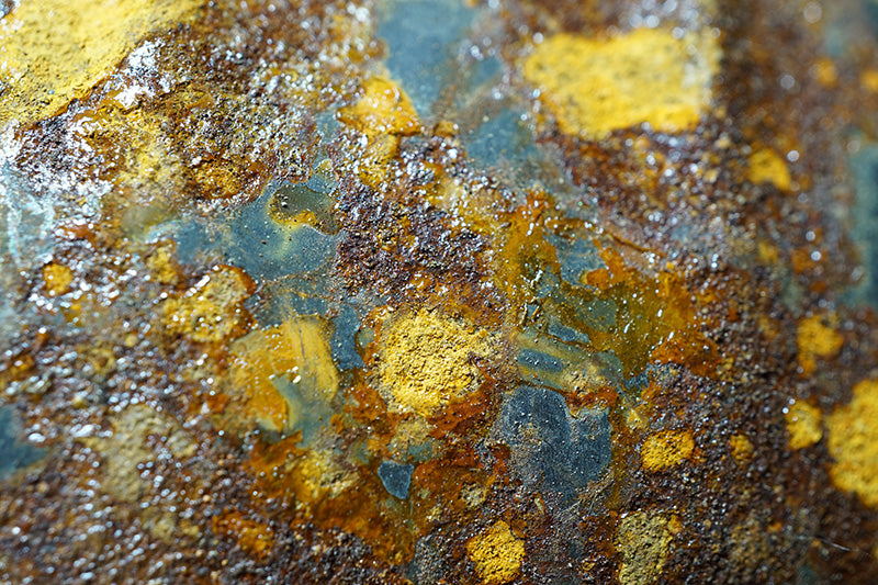 Untitled#63