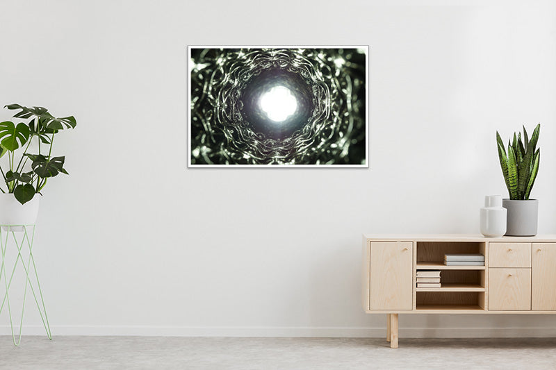 Untitled#64