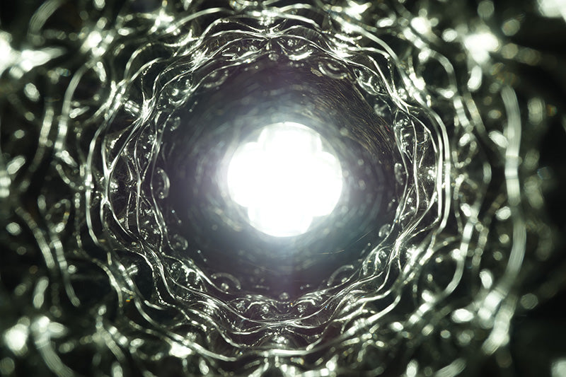 Untitled#64