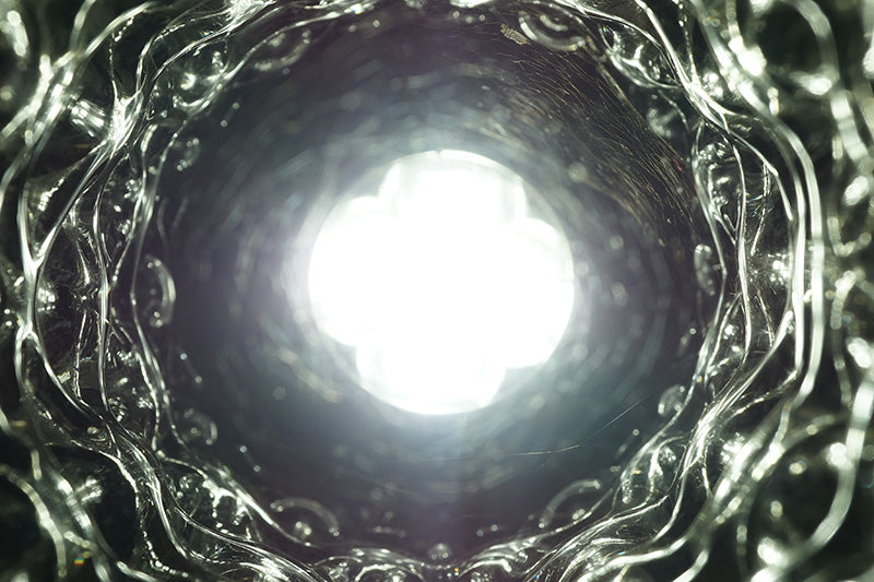 Untitled#64