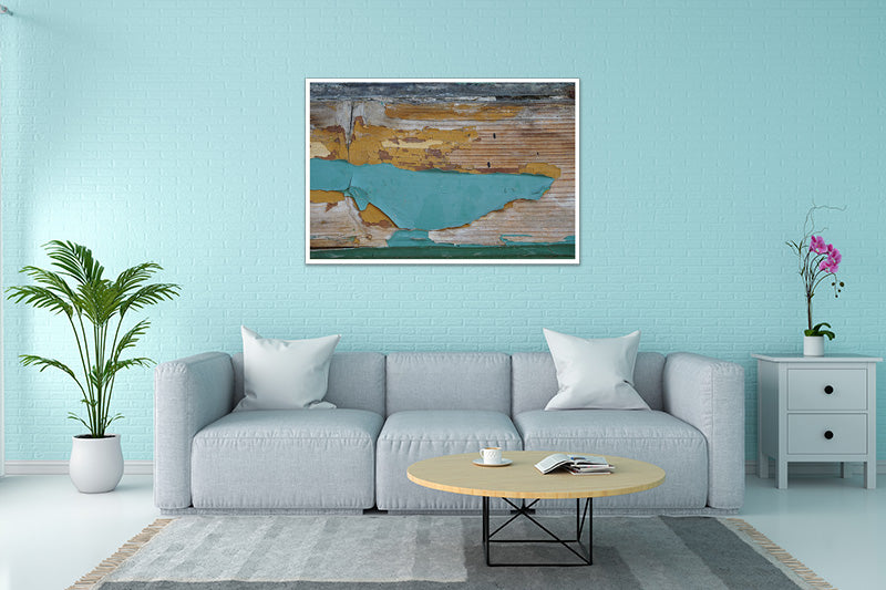 Untitled#68