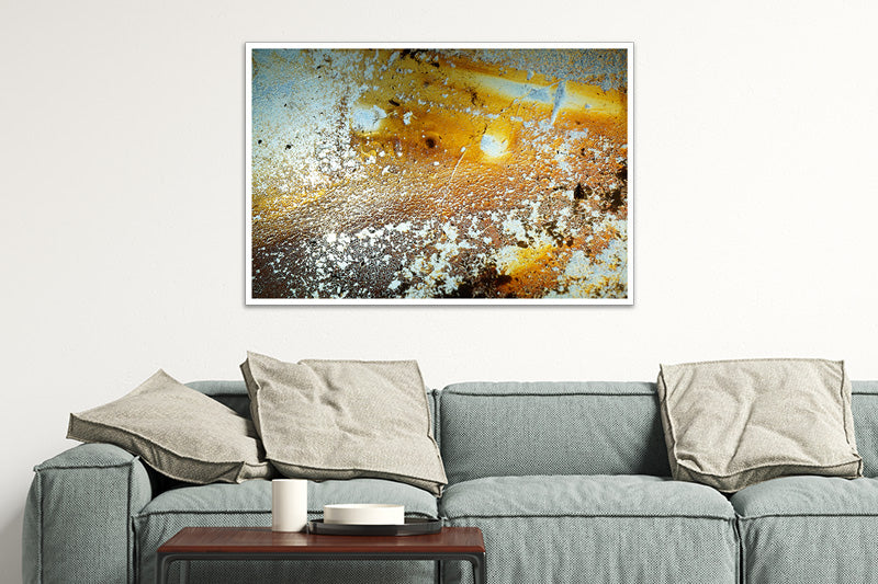 Untitled#72