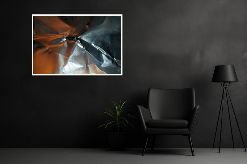 Untitled#76