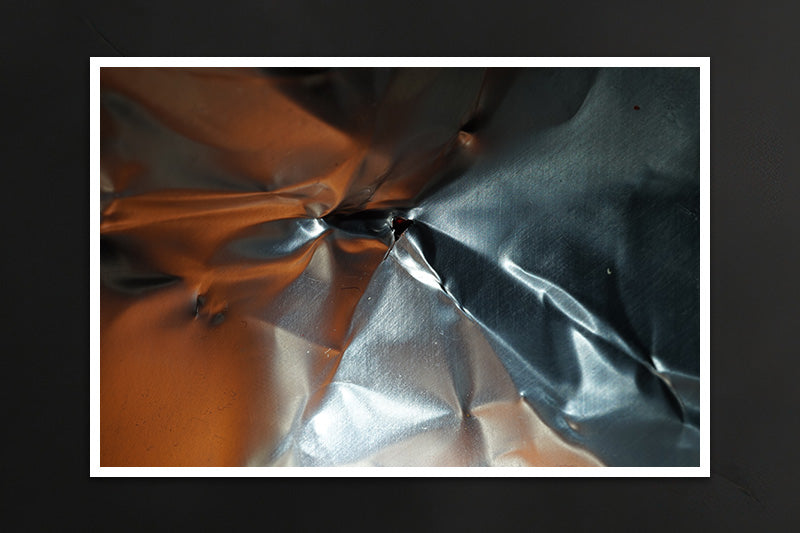 Untitled#76