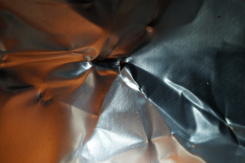 Untitled#76