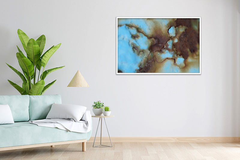 Untitled#79