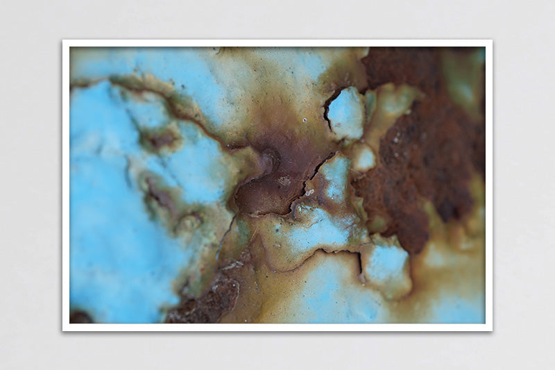 Untitled#79