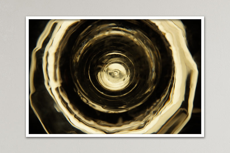 Untitled#86