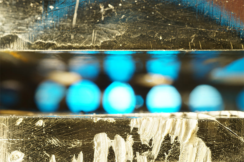Untitled#87