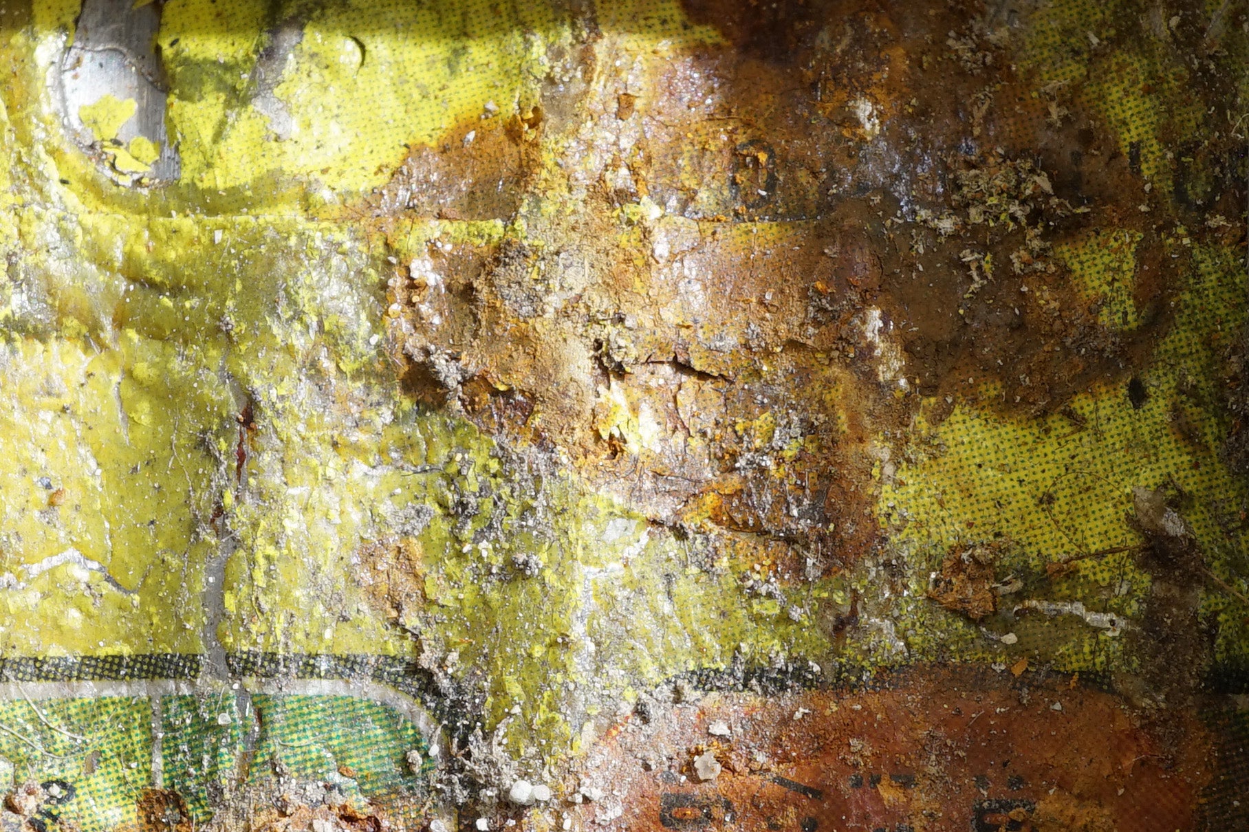 Untitled#88